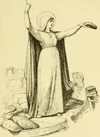 Picture 56 of 255 from Gazette des beaux-arts (1859), leaf 160