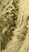 An illustration from Gazette des beaux-arts (1859)