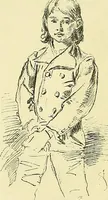 An illustration from Gazette des beaux-arts (1859)