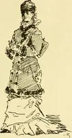 An illustration from Gazette des beaux-arts (1859)