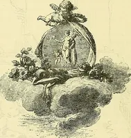 Picture 78 of 255 from Gazette des beaux-arts (1859), leaf 193