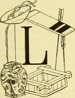 Picture 83 of 255 from Gazette des beaux-arts (1859), leaf 206