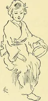 An illustration from Gazette des beaux-arts (1859)