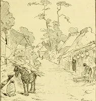 Picture 85 of 255 from Gazette des beaux-arts (1859), leaf 208