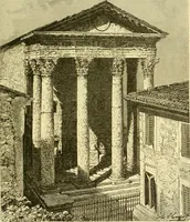 Picture 87 of 255 from Gazette des beaux-arts (1859), leaf 210