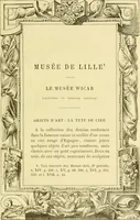 Picture 89 of 255 from Gazette des beaux-arts (1859), leaf 212