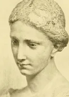 An illustration from Gazette des beaux-arts (1859)