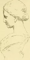 An illustration from Gazette des beaux-arts (1859)