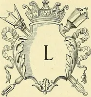 Picture 94 of 255 from Gazette des beaux-arts (1859), leaf 227