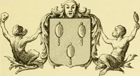 Picture 95 of 255 from Gazette des beaux-arts (1859), leaf 230