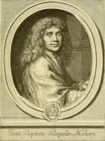An illustration from Gazette des beaux-arts (1859)