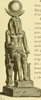 An illustration from Gazette des beaux-arts (1859)