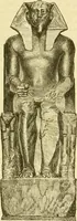 An illustration from Gazette des beaux-arts (1859)