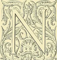 Picture 102 of 255 from Gazette des beaux-arts (1859), leaf 255