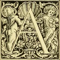 Picture 104 of 255 from Gazette des beaux-arts (1859), leaf 264