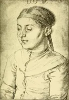 An illustration from Gazette des beaux-arts (1859)