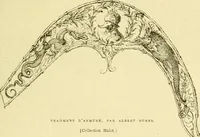 Picture 114 of 255 from Gazette des beaux-arts (1859), leaf 282