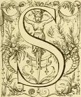 Picture 115 of 255 from Gazette des beaux-arts (1859), leaf 284
