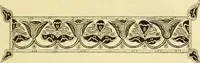 An illustration from Gazette des beaux-arts (1859)