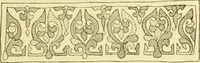 An illustration from Gazette des beaux-arts (1859)
