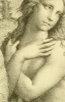 An illustration from Gazette des beaux-arts (1859)