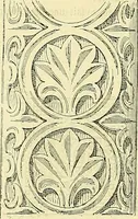 An illustration from Gazette des beaux-arts (1859)