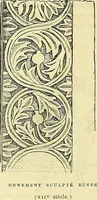 Picture 125 of 255 from Gazette des beaux-arts (1859), leaf 301