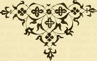 An illustration from Gazette des beaux-arts (1859)