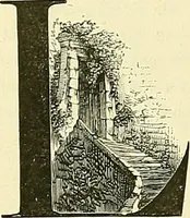 Picture 134 of 255 from Gazette des beaux-arts (1859), leaf 311