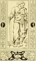Picture 140 of 255 from Gazette des beaux-arts (1859), leaf 322