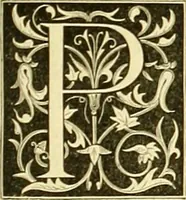 An illustration from Gazette des beaux-arts (1859)