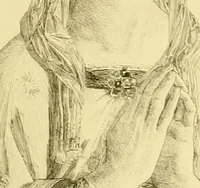 Picture 145 of 255 from Gazette des beaux-arts (1859), leaf 336