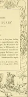 Picture 149 of 255 from Gazette des beaux-arts (1859), leaf 342
