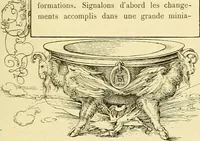 Picture 154 of 255 from Gazette des beaux-arts (1859), leaf 352