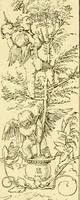 Picture 157 of 255 from Gazette des beaux-arts (1859), leaf 356