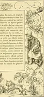 Picture 161 of 255 from Gazette des beaux-arts (1859), leaf 358