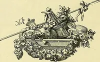 Picture 167 of 255 from Gazette des beaux-arts (1859), leaf 371