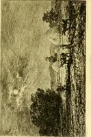 An illustration from Gazette des beaux-arts (1859)