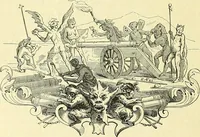 Picture 170 of 255 from Gazette des beaux-arts (1859), leaf 379