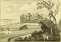 Picture 171 of 255 from Gazette des beaux-arts (1859), leaf 384