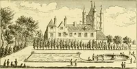 Picture 172 of 255 from Gazette des beaux-arts (1859), leaf 386
