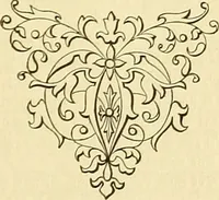 Picture 174 of 255 from Gazette des beaux-arts (1859), leaf 390