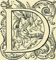 Picture 175 of 255 from Gazette des beaux-arts (1859), leaf 391