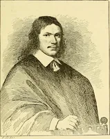 An illustration from Gazette des beaux-arts (1859)