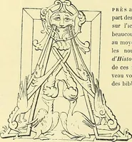 Picture 179 of 255 from Gazette des beaux-arts (1859), leaf 409