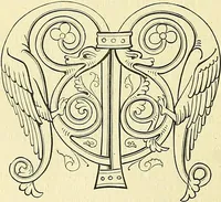 Picture 180 of 255 from Gazette des beaux-arts (1859), leaf 411