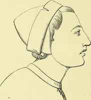Picture 182 of 255 from Gazette des beaux-arts (1859), leaf 413