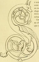 Picture 183 of 255 from Gazette des beaux-arts (1859), leaf 414