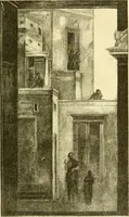 An illustration from Gazette des beaux-arts (1859)