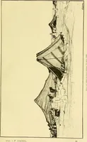 Picture 193 of 255 from Gazette des beaux-arts (1859), leaf 442
